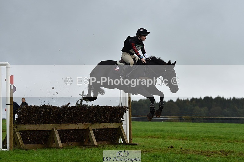 231021-101340-14301 - 647-HAPPY.BIATS-Lucy.Wisher-SC+XC