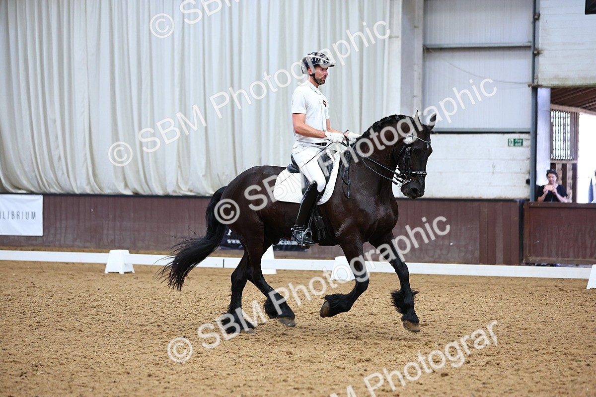 SBM_020651 - Class 9/10 - AM4 & Adv Med FSM