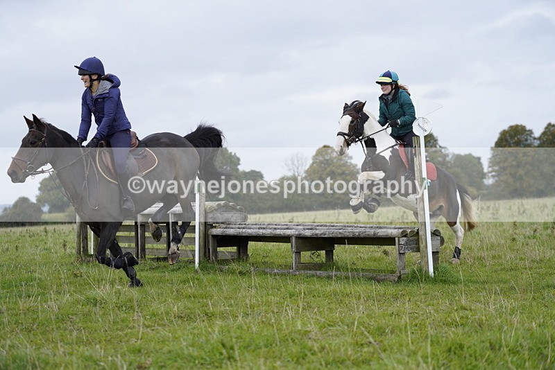 _DSC5454 - Time at Photographer 09:16 to 09:37