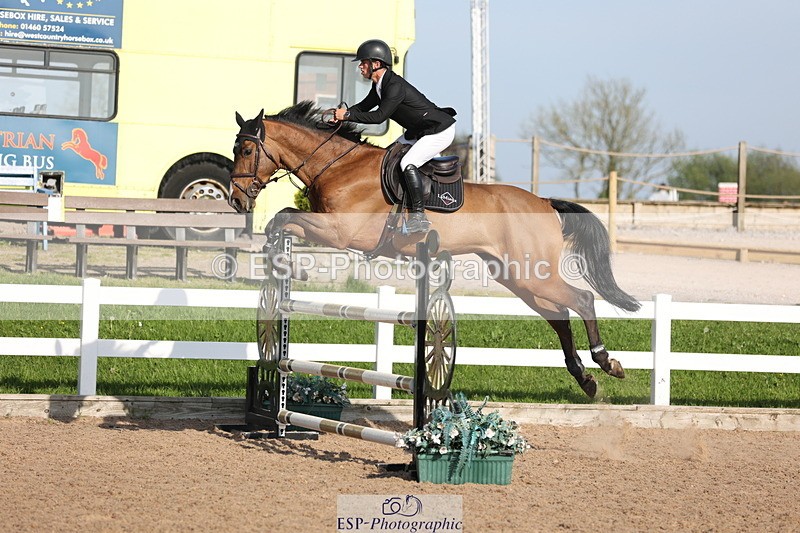 240510A-174011-09771 - Cls 19 Newcomers