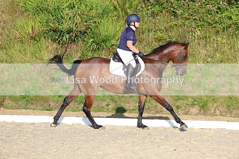 3E7A3987 - Class 3: Prelim 1 2024 Section A