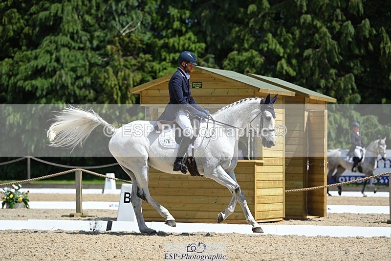 230526-133239-06741 - 476-CASH_CASINO-Barnie_Brotherton-DR