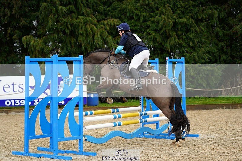 240309-104442-00131 - Cls 01 AE 70cm