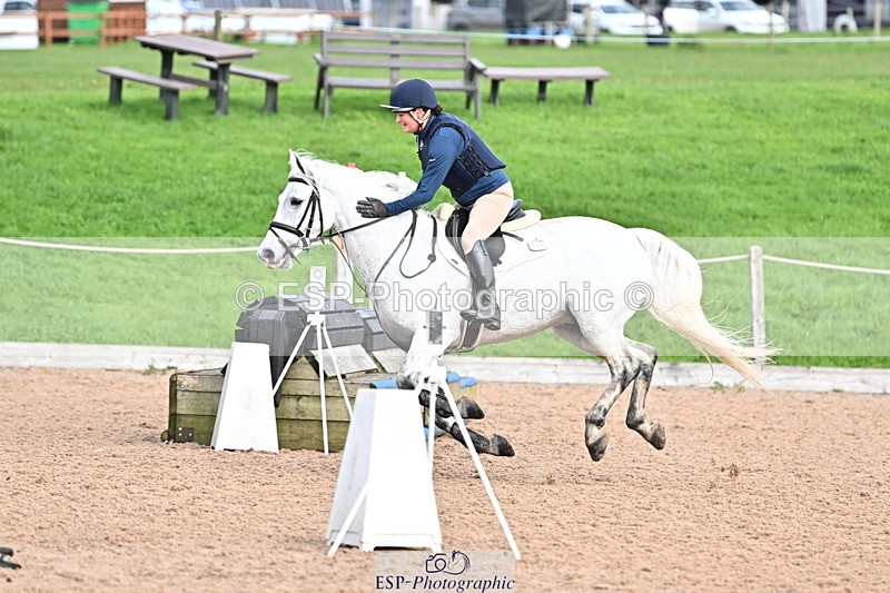 241012A-114806-00838 - 80cm