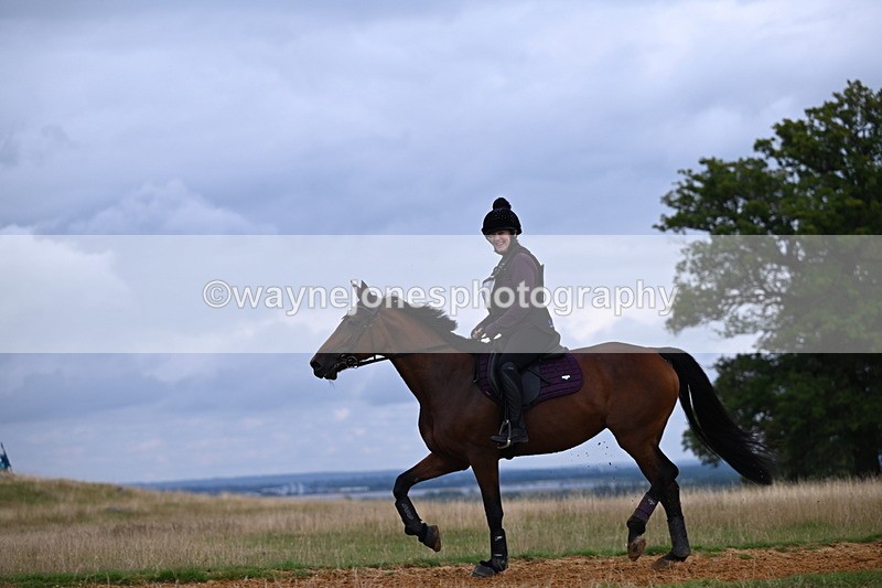 DSC_5382 - Time at Statue 11:46 to 12:16