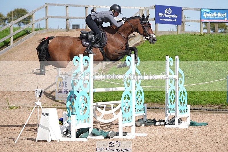 250913-145103-07646 - Cls 18 National 1.30m Open