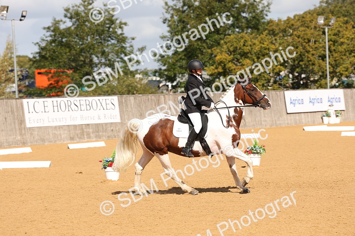 SBM_02317 - D10 - Small Tour Championship Prelim 2