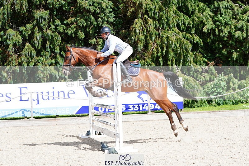 250615A-153126-11537 - Class 48 Snr Disco