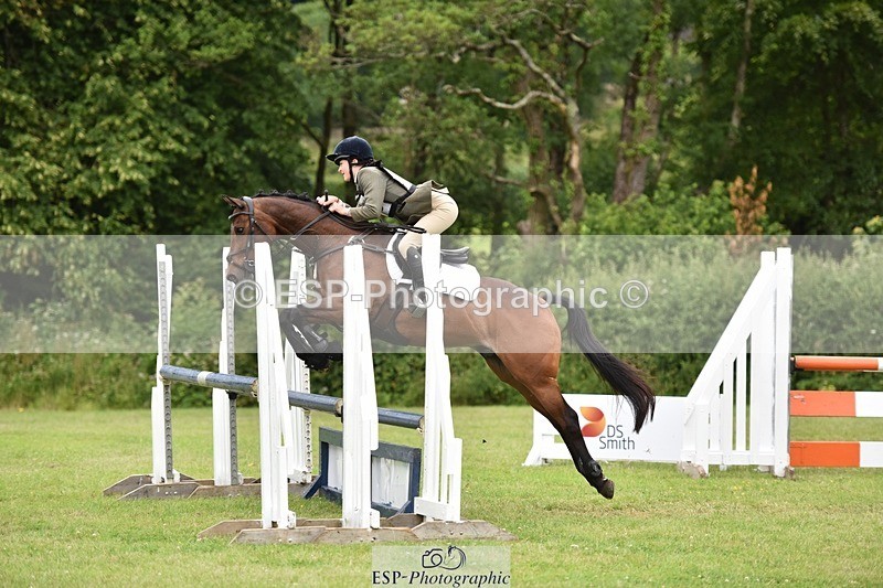 140103-010408-05194 - BE 100 SJ 14-00 to 15-00