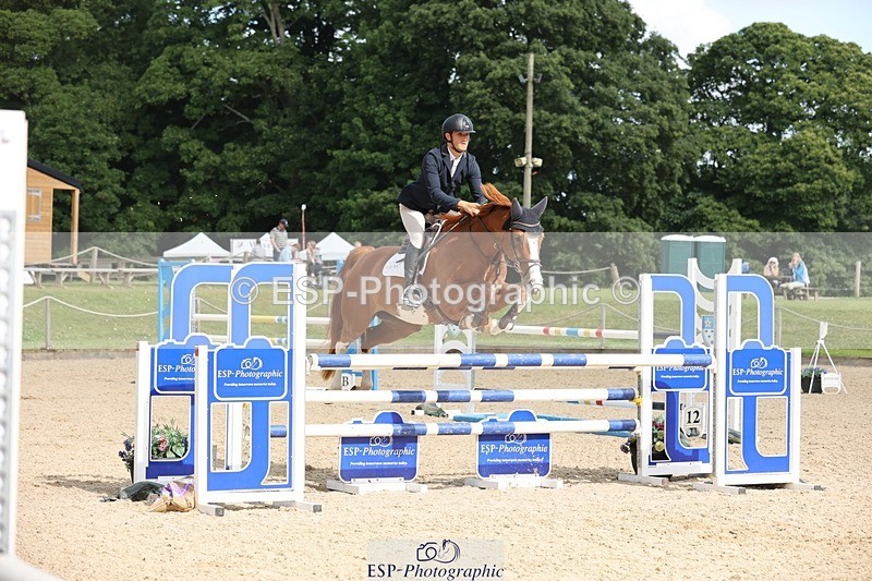 240711-095039-25218 - Cls 120 Newcomers