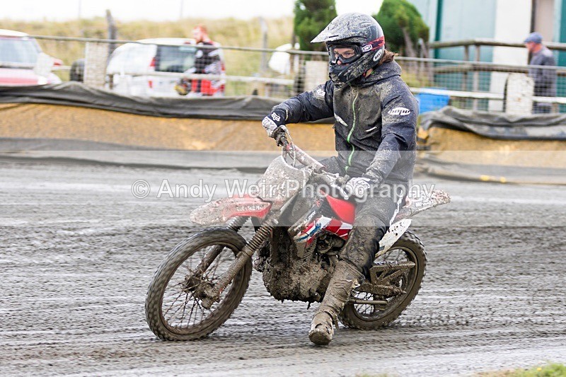 170819-RS 7D0889 - Ride & Skid It - 19 August 17