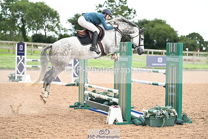 240727A-161228-06115 - Cls 16 Snr Foxhunter