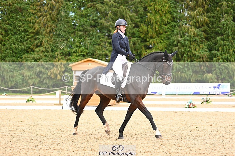 231020-160242-12123 - 314-FJURY-Katie.Rucker-DR