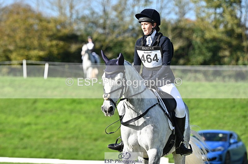 251024A-114425-09443 - F-464-Sophie.Aldrich