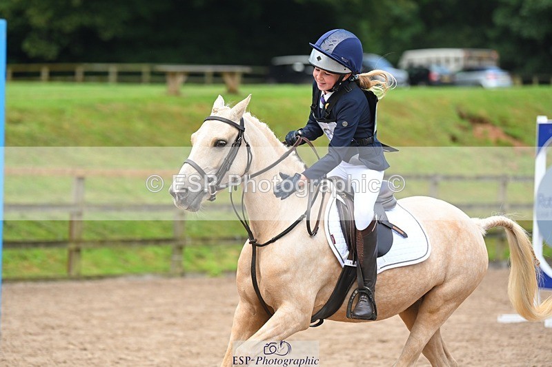 230824-085653-01010 - Round 1 Start to 10.50 coursewalk