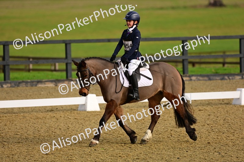 20260125-1792 - Class 10 - PC70