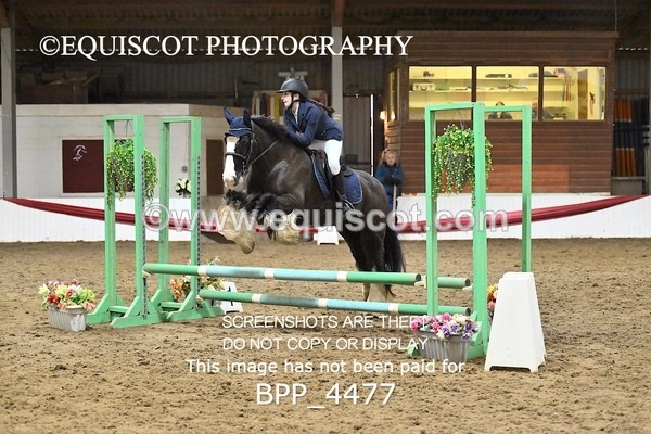BPP_4477 - 60CM