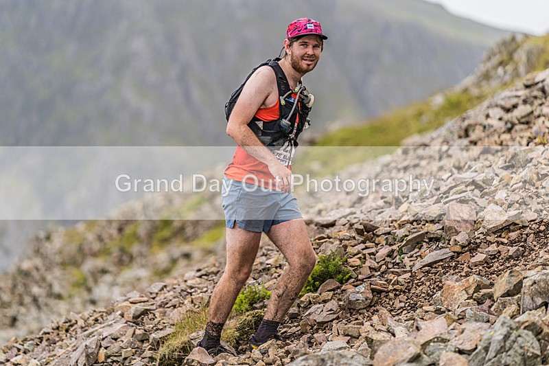 Borrowdale-1109 - Borrowdale Fell Race Saturday 3rd August 2024