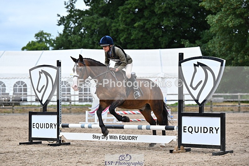 250820A-172453-11297 - 50cm, 16.45 to 18.00