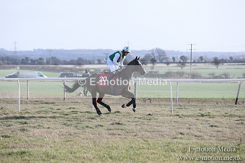 PtP 270119 222 - Cocklebarrow Races 27/01/19