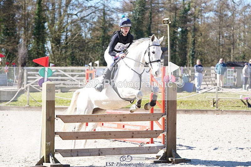 250316A-114628-00731 - Cls 02 80cm