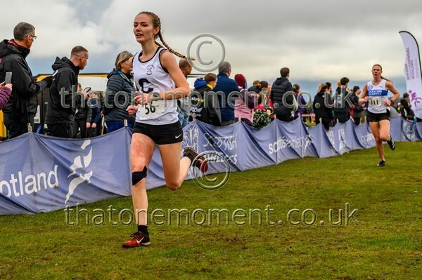 SCLan25-810663 - Senior Women Set Three