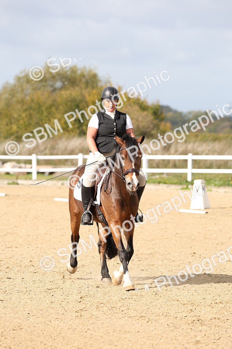 SBM_002041 - Class 5 - Elementary 4