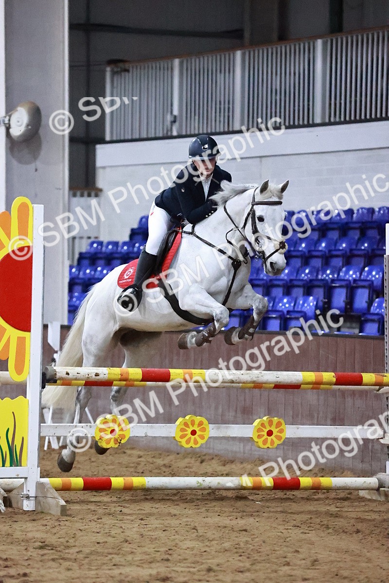 SBM_002670 - Class 7 - 1.00m