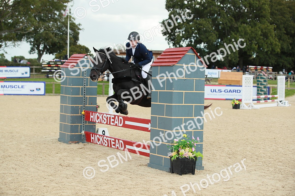 SBM_08314 - J30 Senior 70cm Championship