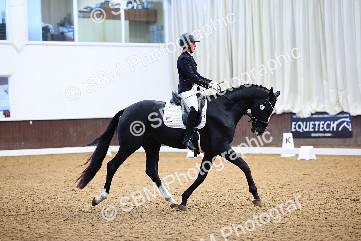 SBM_003813 - Class 14-15 - Novice 5 Novice 6