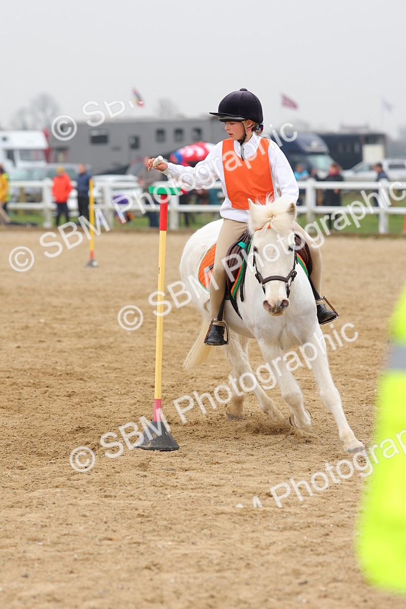 SBM_004980 - Junior 1 2 Final - Pairs Final