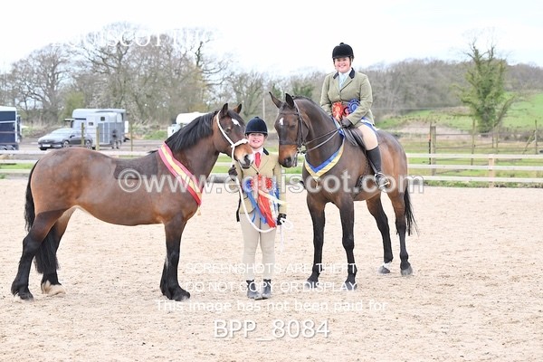 BPP_8084 - SUPREME CHAMPIONSHIP