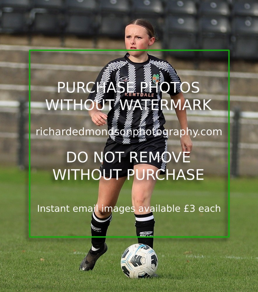 IMG_9797 - Kendal Town Ladies
