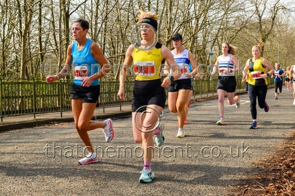 Livi26-814816 - Female Set One