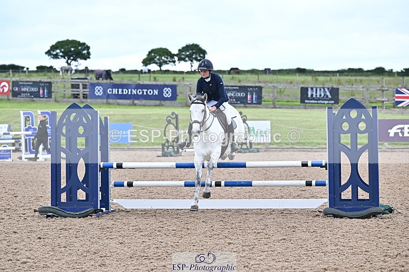 250610A-181459-00624 - 90cm