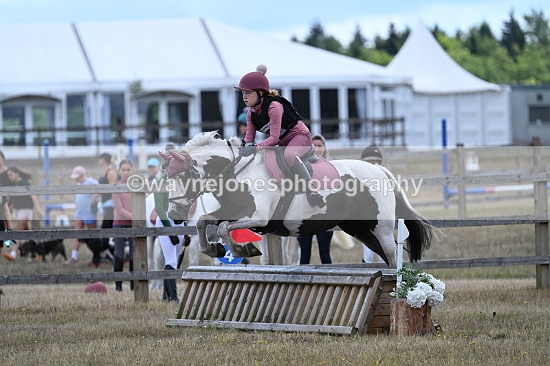 WJ7_0664 - 60cm Time 12:26 to 12:46