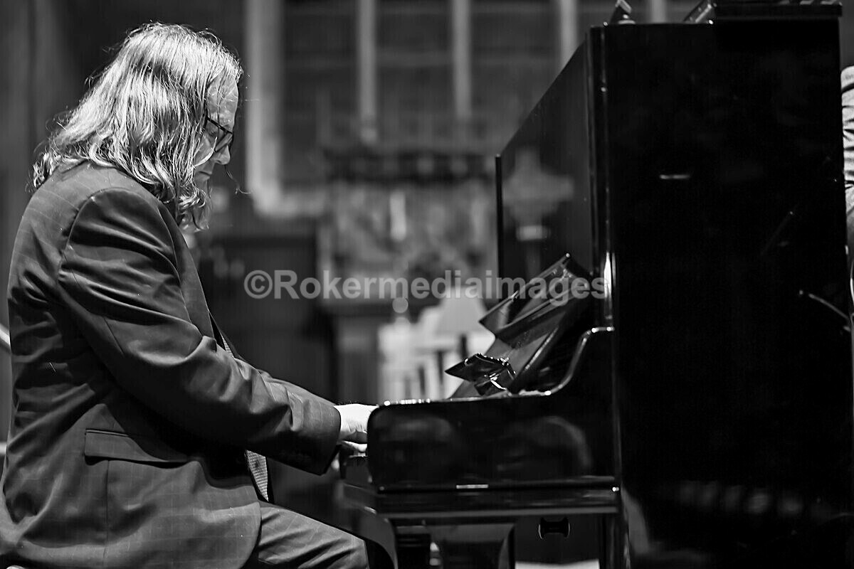 JAZZ 2024-582 - Swindon Jazz& Soul Festival 2024....Soul