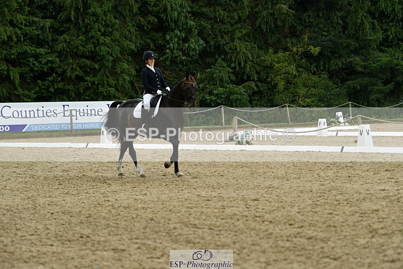 250718A-133924-01826 - 066-Chloe.Cocks-Indulgence