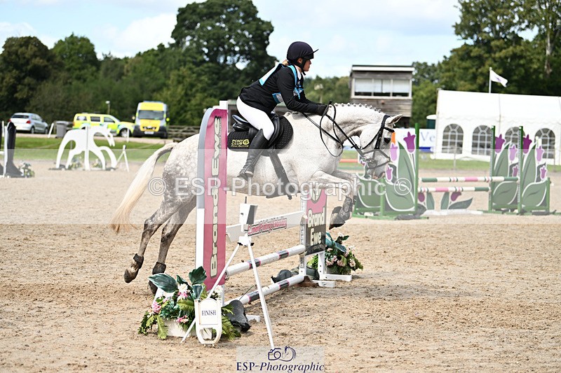 240824X-144742-29431 - 80cm Round 2 14.30 to 15.30