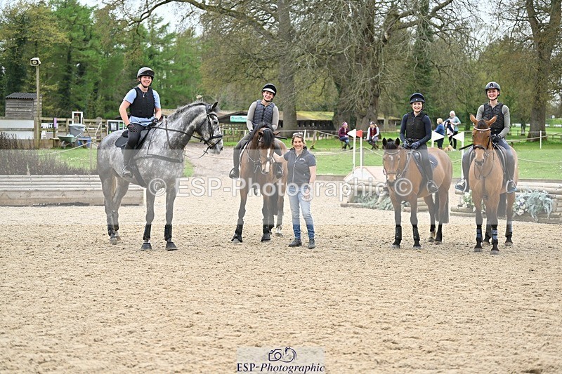240411-121906-01234 - Group 4 XC