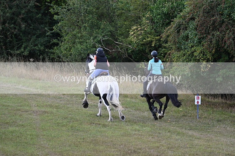 WJ7_5399 - Time 11:22 to 11:41