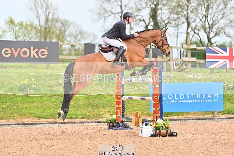260426-153857-20496 - Cls 12, 2 Star Big Tour, Longines Ranking Class, Start - Break