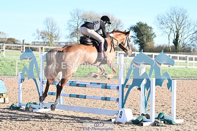 231125A-131056-00602 - 90cm