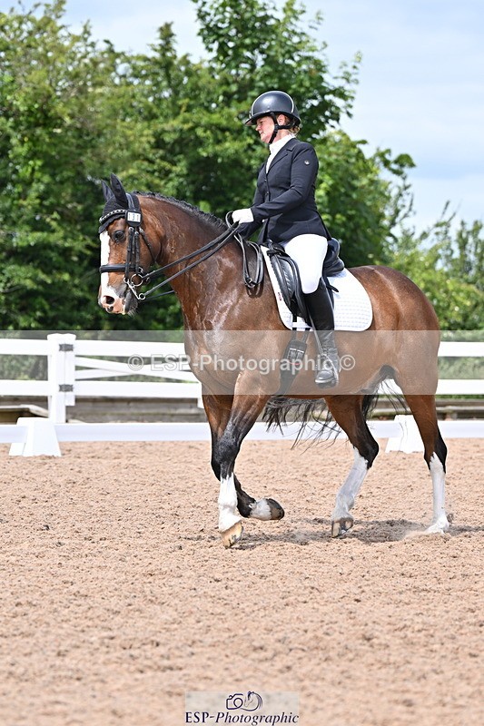 240622A-125149-10284 - Cls 30 BD Elementary 53