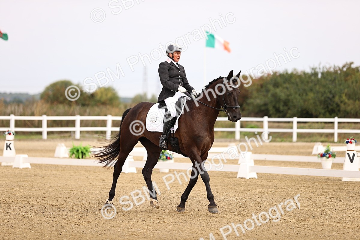 SBM_011568 - Class 1 - Medium 5