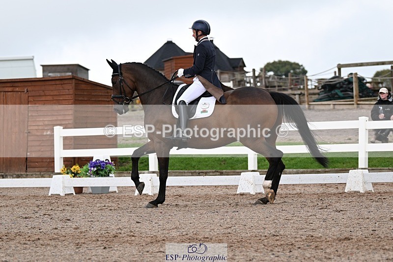 250907-153601-10948 - 131-Brendan.TeggFoxcourt.Solar.Eclipse