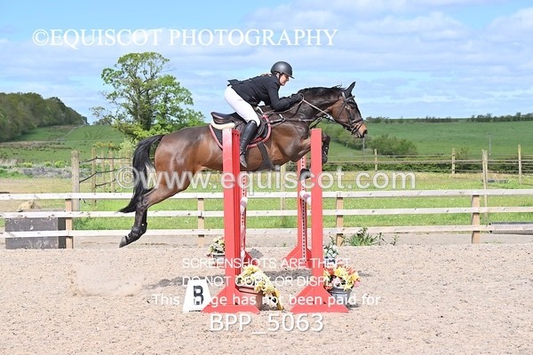 BPP_5063 - CLASS 35 MON Scottish Spring Final 1.05cm