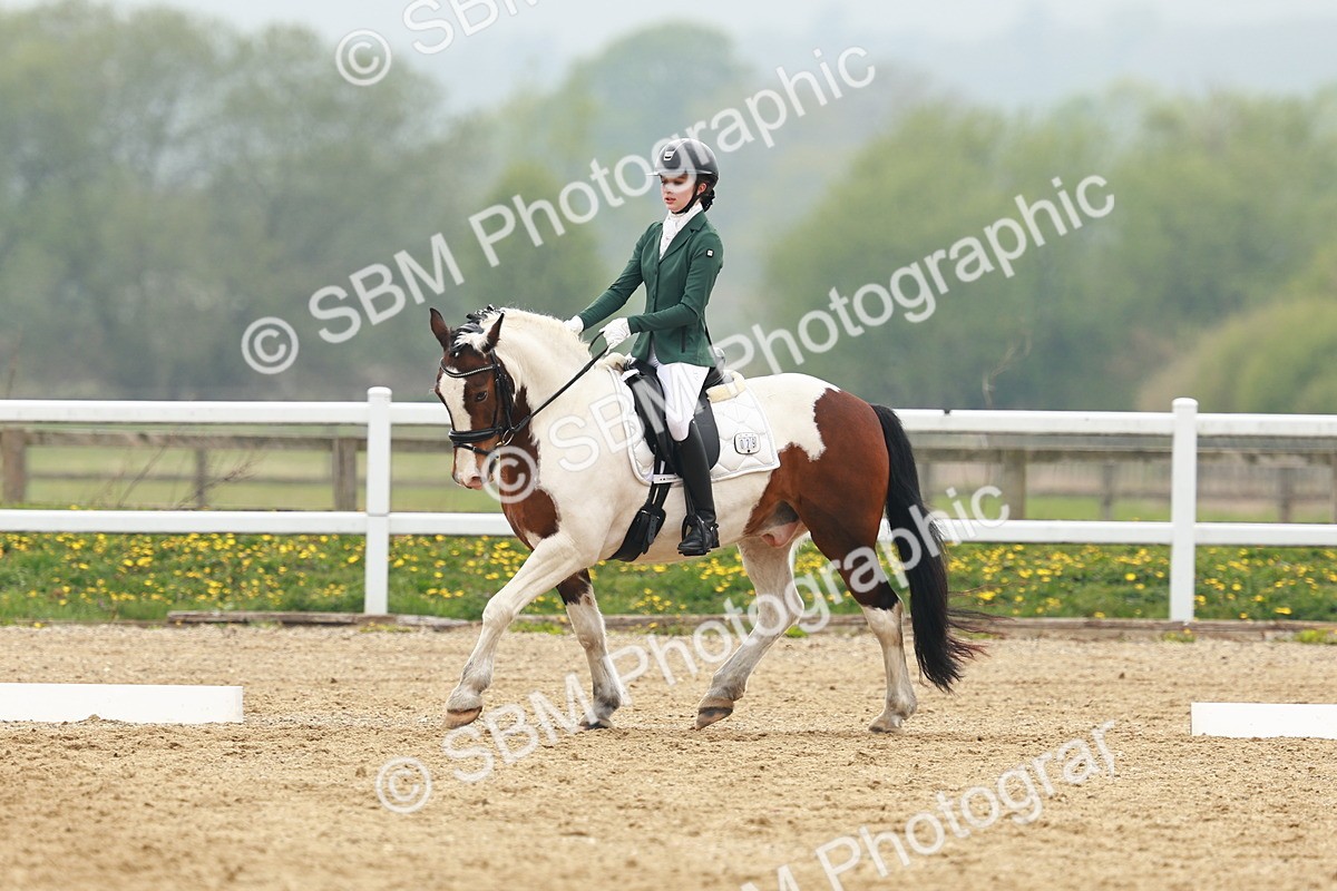 SBM_002062 - Class 9 - E4