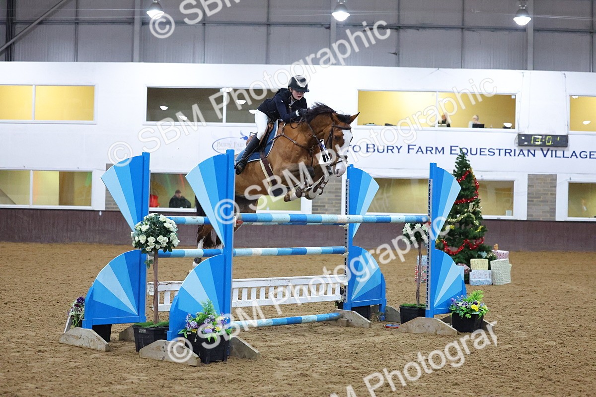 SBM_004027 - Class 19 - National 1.30m Open