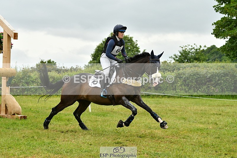 250524A-103818-09182 - A-060-Sophie.Wildern-CARTOON.HERO